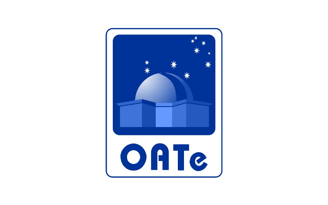 INAF/Osservatorio Astronomico di Teramo